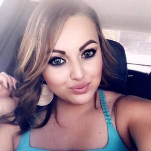 Meet your Posher, Bianca